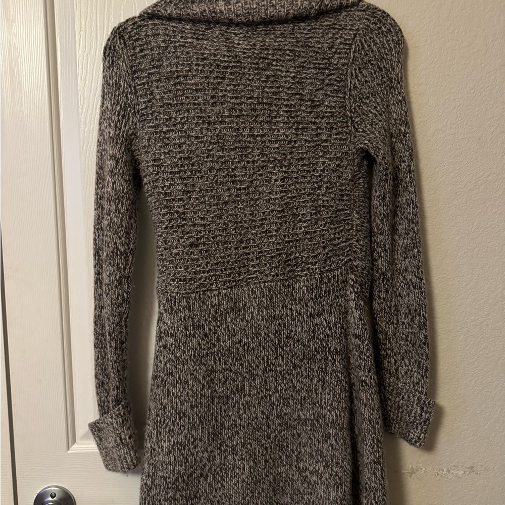 Cache Cardigan - Picture 10 of 10